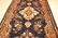 Circa 1930's ANTIQUE ONE OF A KIND VERY RARE DESIGN RAR - 7