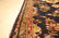 Circa 1930's ANTIQUE ONE OF A KIND VERY RARE DESIGN RAR - 8