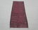 Semi Antique Persian Malayer 11.0x3.10