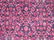 Semi Antique Persian Malayer 11.0x3.10 - 4