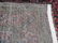 Semi Antique Persian Malayer 11.0x3.10 - 6