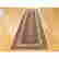 item-84037484=2