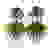 item-84038514=2