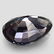3,87 ct Natural Blue Purple Color Spinel 3,87 ct - 2