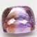 16,40 ct Natural Bi Color Ametrine 16,40 ct - 2