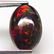 1,79 ct Natural Rainbow Black Opal 1,79 ct
