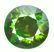 8.70 carats Green Color Natural Sphene Titanite from - 5