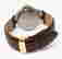 item-84047615=5