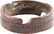 ANCIENT VIKING WEDDING RING C.850-1050 AD JEWELRY