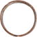 ANCIENT VIKING WEDDING RING C.850-1050 AD JEWELRY - 2