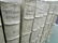 1620-1631 ANTIQUE 9 VOLUMES VELLUM SPINES FOLIOS by - 2