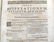1620-1631 ANTIQUE 9 VOLUMES VELLUM SPINES FOLIOS by - 7
