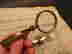 item-84059668=6