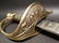 Fayetteville Armory Civil War Officers Confederate CS - 2