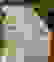 item-84226314=1