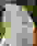 item-84226314=2