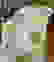 item-84226314=3