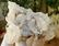 193.4 Grams Undamaged Fedan Quartz Crystal 98X77X50 mm - 3