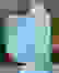 item-84226451=2