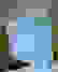 item-84226451=3