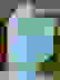 item-84226451=4