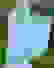 item-84226451=5