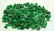 25 Grams Beautiful Emerald Rough Lot