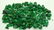 25 Grams Beautiful Emerald Rough Lot - 2