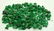 25 Grams Beautiful Emerald Rough Lot - 3