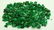 25 Grams Beautiful Emerald Rough Lot - 4
