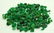 30 Grams Beautiful Emerald Rough Lot - 2