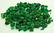 30 Grams Beautiful Emerald Rough Lot - 4