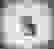 item-84227954=2