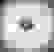 item-84227954=3