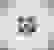 item-84228142=1