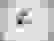 item-84228142=2