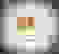 item-84228142=3