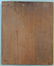 Antique 19c Russian icon of St.Eugeniya - 4