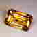 item-84254597=2