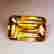 item-84254597=3