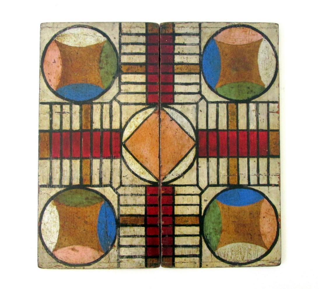 Double Sided Gameboard (1 of 13)