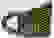 item-84255031=2