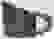 item-84255031=3