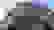 item-84255031=5