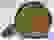 item-84255031=7