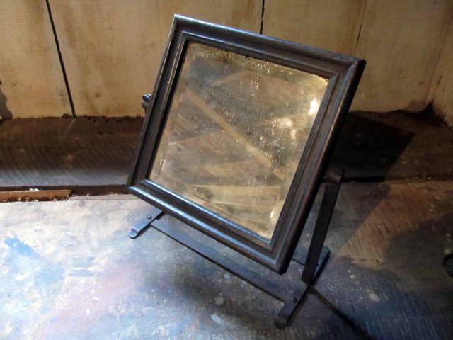 Standing Table Mirror (1 of 1)