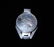 Vintage Sterling Dollar Sign and Silver Dollar Money - 5