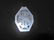 Vintage Sterling Dollar Sign and Silver Dollar Money - 6