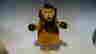 item-84262870=2