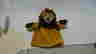 item-84262870=3